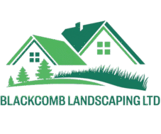 Blackcomb Landscaping Ltd